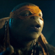 Illustration for article titled emTeenage Mutant Ninja Turtles/em: The Spoiler FAQ